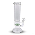 Bong Pyrex 25 Alto