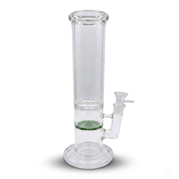 Bong Pyrex 25 Alto
