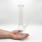 Bong Pyrex 25 Alto - Imagen 3