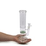 Bong Pyrex 25 Alto - Imagen 3