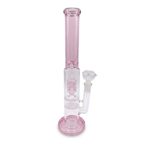 Bong Pyrex 35 Alto
