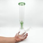 Bong Pyrex 35 Alto - Imagen 3