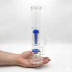Bong Pyrex 30 Alto - Imagen 3