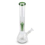 Bong Pyrex 35 Alto