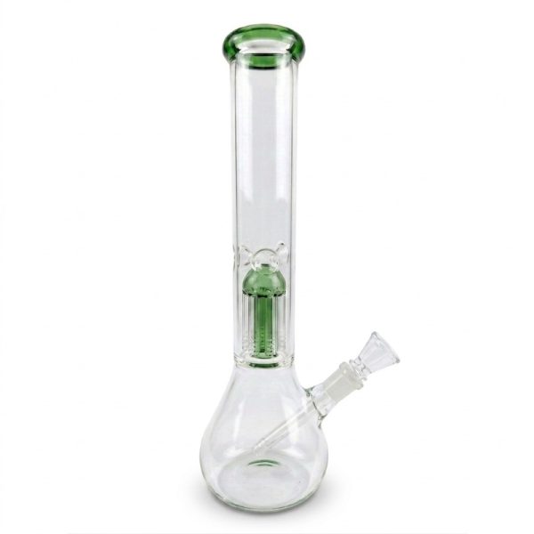 Bong Pyrex 35 Alto
