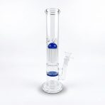 Bong Pyrex 30 Alto