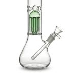 Bong Pyrex 35 Alto - Imagen 2