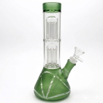 Bong Pyrex 30 Alto - Imagen 2