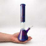 Bong Pyrex 30 Alto - Imagen 3