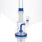 Bong Pyrex 36 Alto - Imagen 2