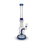Bong Pyrex 36 Alto