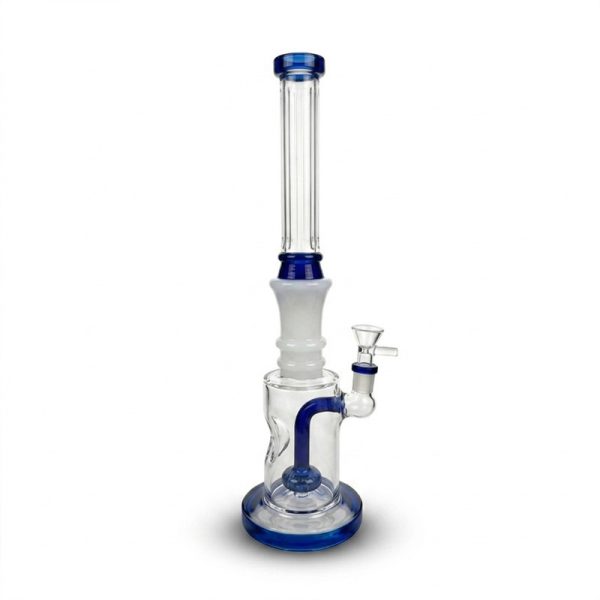 Bong Pyrex 36 Alto