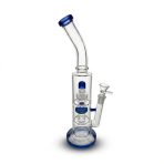 Bong Pyrex 33 Alto
