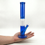 Bong Pyrex 30 Alto - Imagen 3
