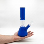 Bong Pyrex 20 Alto - Imagen 3
