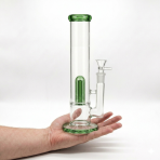 Bong Pyrex 25 Alto - Imagen 3
