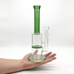 Bong Pyrex 25 Alto - Imagen 3