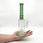 Bong Pyrex 25 Alto - Imagen 3