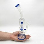 Bong Pyrex 33 Alto - Imagen 3