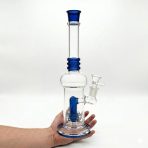 Bong Pyrex 29 Alto - Imagen 3