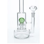 Bong Pyrex 25 Alto - Imagen 2