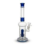 Bong Pyrex 29 Alto