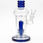 Bong Pyrex 29 Alto - Imagen 2