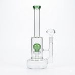 Bong Pyrex 25 Alto