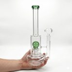Bong Pyrex 25 Alto - Imagen 3
