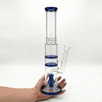 Bong Pyrex 33 Alto - Imagen 2