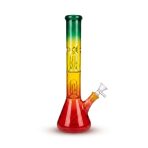 Bong Pyrex 30 Alto