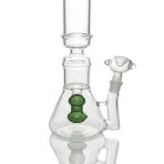 Bong Pyrex 30 Alto - Imagen 2