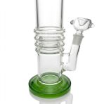 Bong Pyrex 26 Alto - Imagen 2