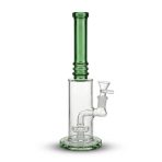 Bong Pyrex 25 Alto