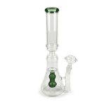 Bong Pyrex 30 Alto