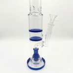 Bong Pyrex 33 Alto - Imagen 3