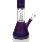 Bong Pyrex 30 Alto - Imagen 2