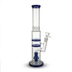 Bong Pyrex 33 Alto