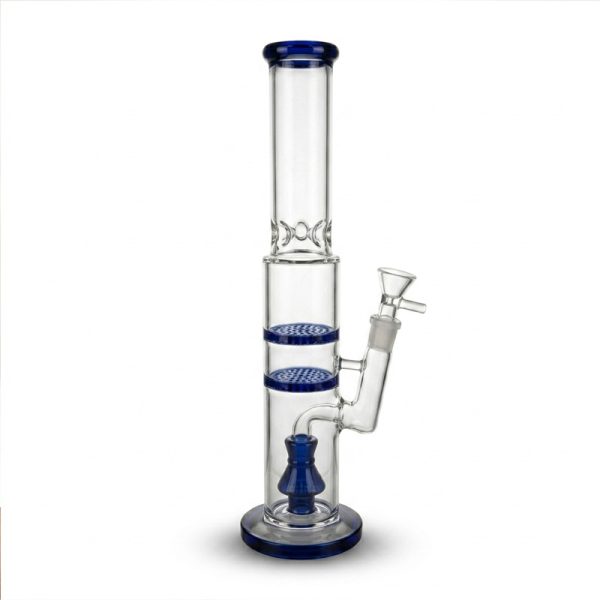 Bong Pyrex 33 Alto