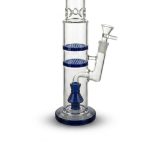 Bong Pyrex 33 Alto - Imagen 2