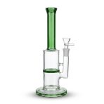 Bong Pyrex 25 Alto