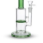 Bong Pyrex 25 Alto - Imagen 2