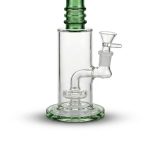 Bong Pyrex 25 Alto - Imagen 2
