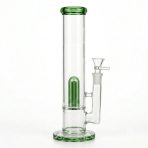 Bong Pyrex 25 Alto