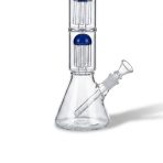 Bong Pyrex 45 Alto - Imagen 2