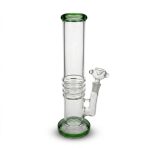 Bong Pyrex 26 Alto