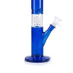 Bong Pyrex 30 Alto - Imagen 2
