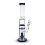 Bong Pyrex 33 Alto