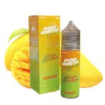 Monster Salt - Mango Madness