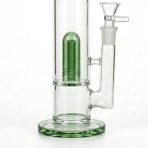 Bong Pyrex 25 Alto - Imagen 2